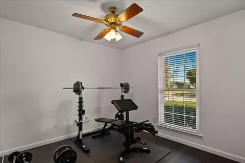 Other - 1225 Devonshire Ln, Mesquite, TX 75150 photo 3 of 4
