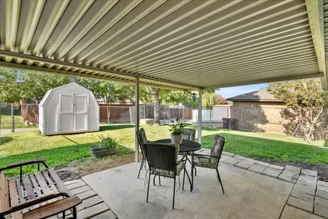Other - 1225 Devonshire Ln, Mesquite, TX 75150 photo 4 of 4