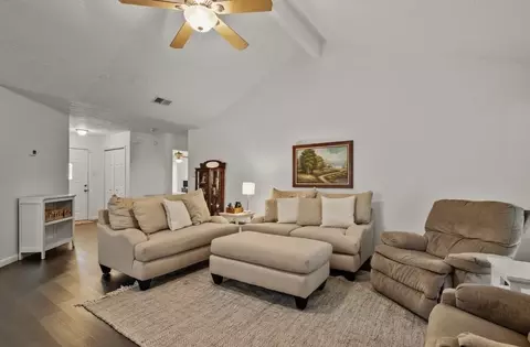 Other - 1225 Devonshire Ln, Mesquite, TX 75150 photo 1 of 4