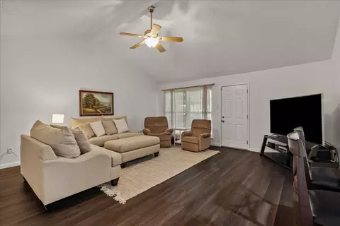 Living - 1225 Devonshire Ln, Mesquite, TX 75150 photo 1 of 1
