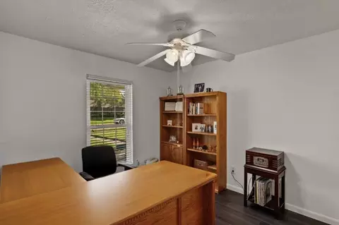 Other - 1225 Devonshire Ln, Mesquite, TX 75150 photo 2 of 4