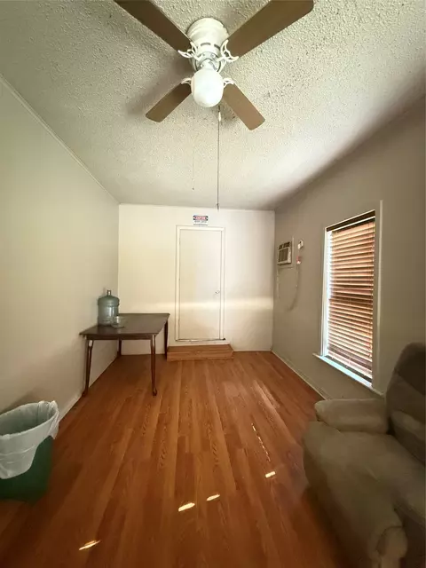 819 Mignon St, Minden, LA 71055 photo 4