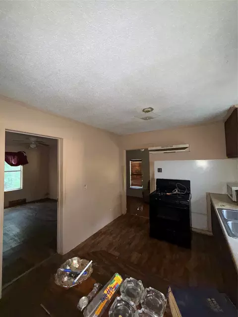 819 Mignon St, Minden, LA 71055 photo 6