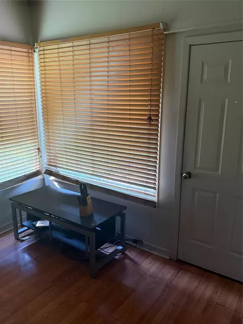 819 Mignon St, Minden, LA 71055 photo 8