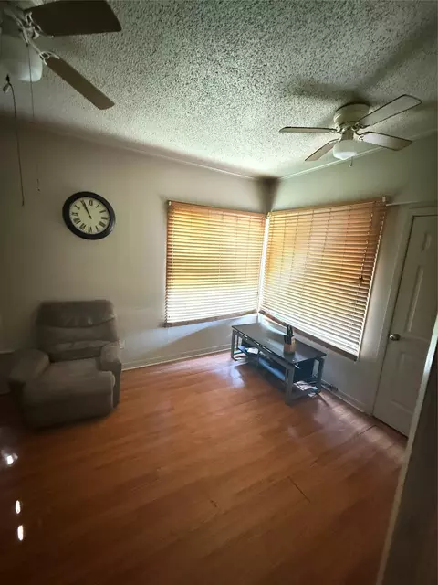 819 Mignon St, Minden, LA 71055 photo 5