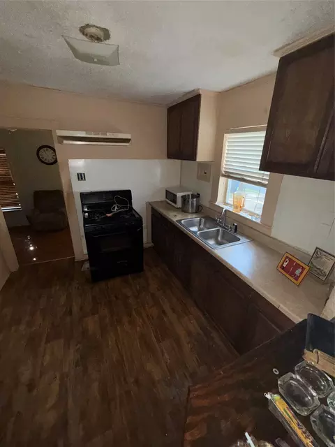 819 Mignon St, Minden, LA 71055 photo 7