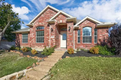 2830 Wild Oak Ln, Rockwall, TX 75032
