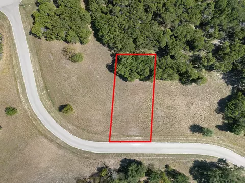 6525 Charleton Ln, Cleburne, TX 76033