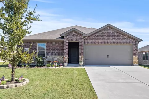 1417 Ella Rose Ln, Royse City, TX 75189
