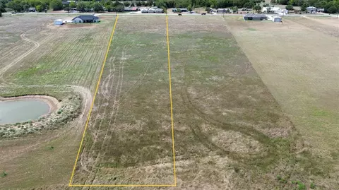 lot17 Fm 47, Point, TX 75472