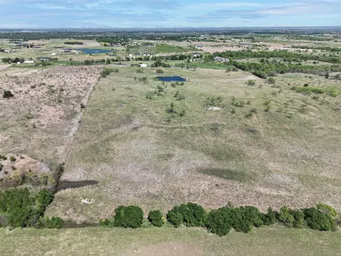 tbd 1 Gin Rd, Ennis, TX 75119