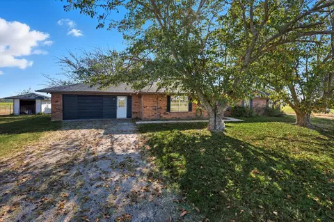 8453 Fm-271, Gober, TX 75443