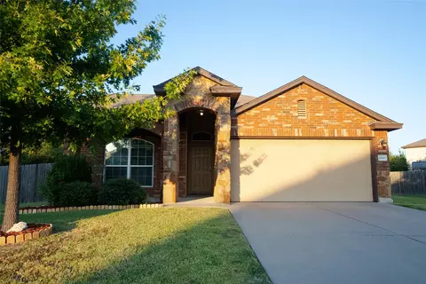 6500 La Sol Ln, Woodway, TX 76712