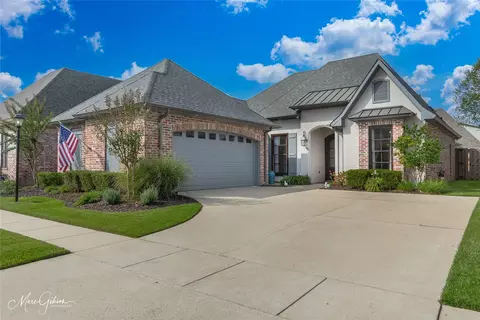 814 Saint Roch Ave, Shreveport, LA 71115