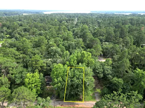 201 Young St, Bullard, TX 75757