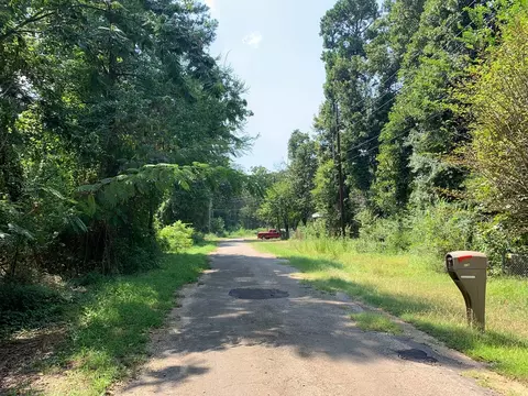 201 Young St, Bullard, TX 75757