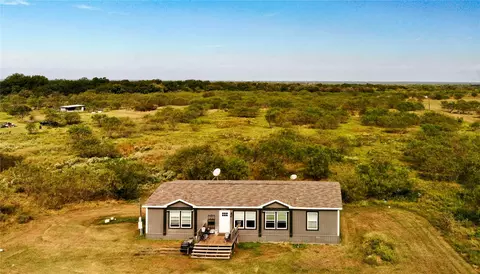 20570 County Road 3160, Hubbard, TX 76648