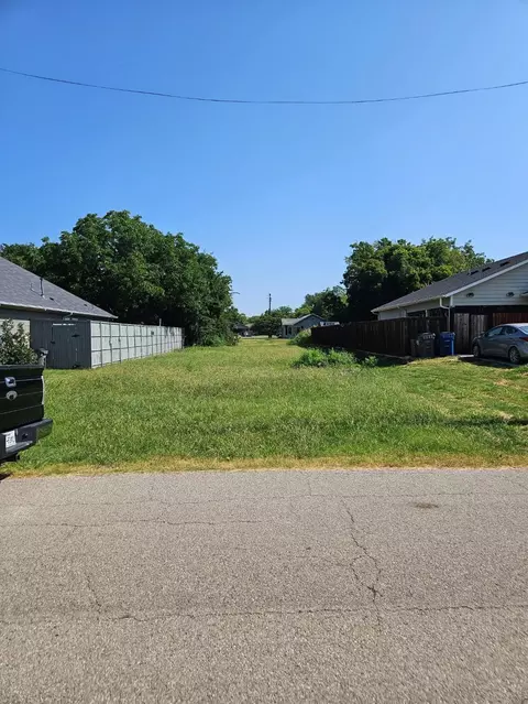 0 Oak St, Celina, TX 75009