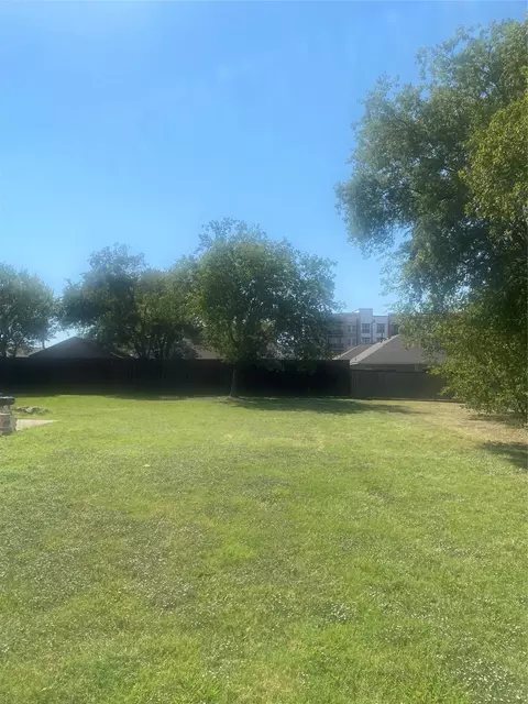 0 Oak St, Celina, TX 75009