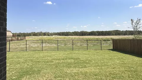 3701 Ray Roberts Rd, Celina, TX 75009