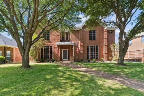 13323 Grayhawk Blvd, Frisco, TX 75033