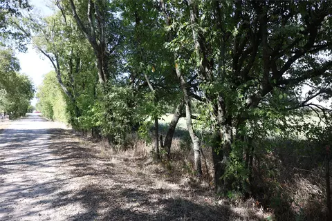 lot2 Tbd County Road 2005, Bonham, TX 75418