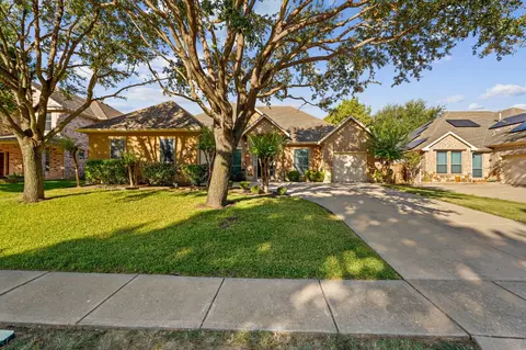 3529 Summerfield Dr, Plano, TX 75074