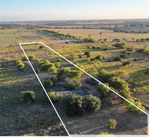 8157 County Road 1009, Godley, TX 76044