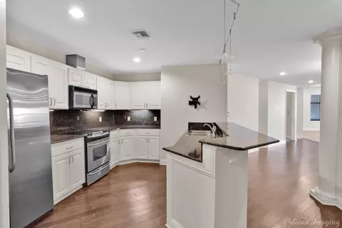 229 Milam St #42, Shreveport, LA 71101