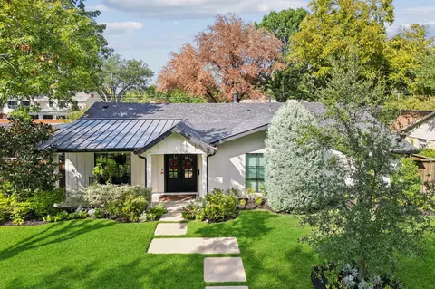 1304 Chickasaw Dr, Richardson, TX 75080