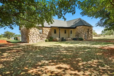 8308 Fm 1082, Abilene, TX 79601