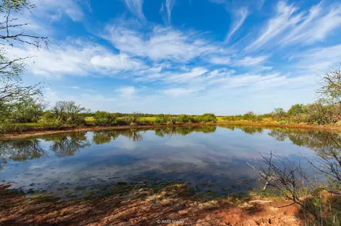 0000 Cr 254, Stamford, TX 79553