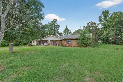 4302 Hwy 172, Keatchie, LA 71046