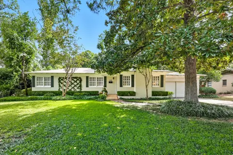 1112 Mockingbird Ln, Arlington, TX 76013