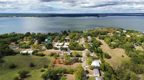 tbd Kirk Ln, West Tawakoni, TX 75474