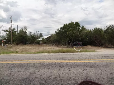 9755 Fm 205, Stephenville, TX 76401