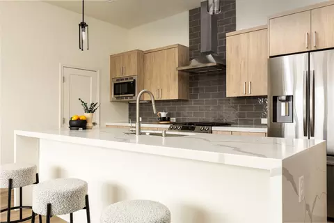 1901 S Harwood St #308, Dallas, TX 75215