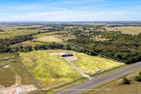 2973 Eddy Gatesville Pkwy, Eddy, TX 76524