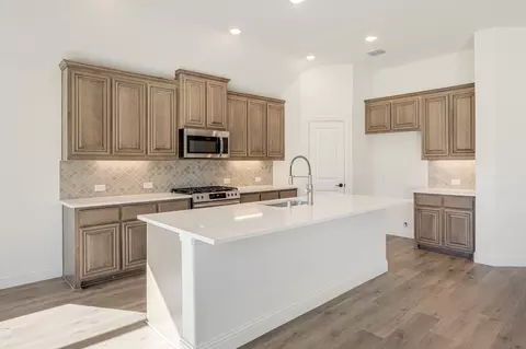 7312 Iris Rd, Aubrey, TX 76227 photo 19