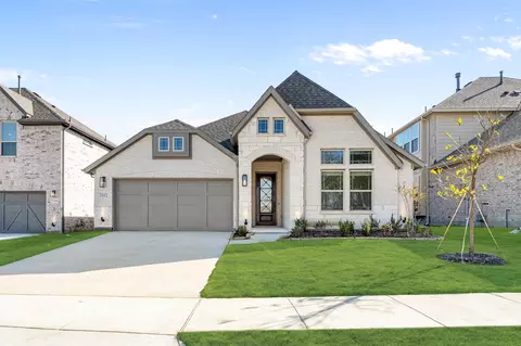7312 Iris Rd, Aubrey, TX 76227