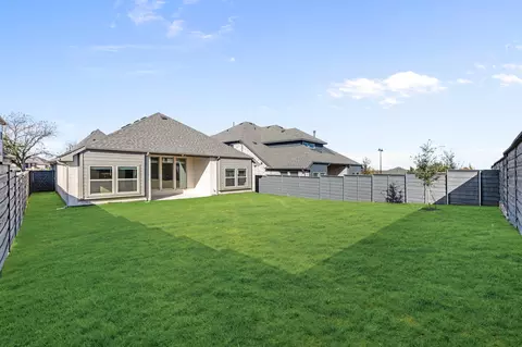 7312 Iris Rd, Aubrey, TX 76227 photo 32