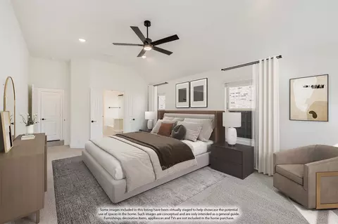 7312 Iris Rd, Aubrey, TX 76227 photo 26