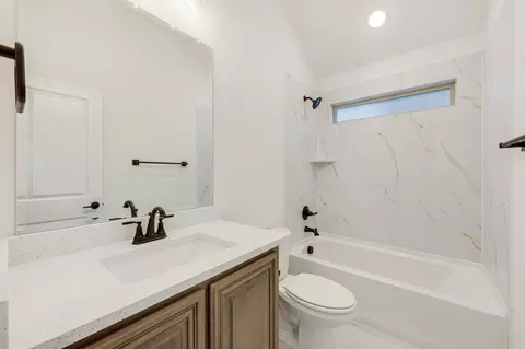 7312 Iris Rd, Aubrey, TX 76227 photo 8