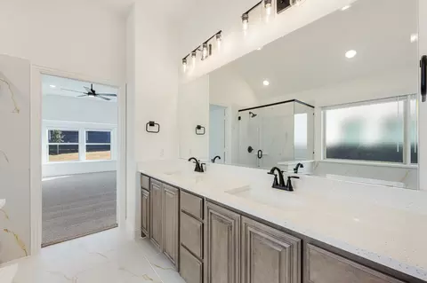 7312 Iris Rd, Aubrey, TX 76227 photo 27