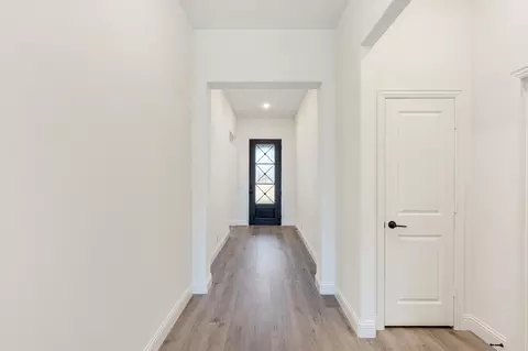 7312 Iris Rd, Aubrey, TX 76227 photo 5