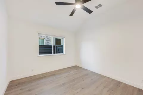 7312 Iris Rd, Aubrey, TX 76227 photo 9