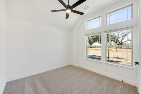 7312 Iris Rd, Aubrey, TX 76227 photo 6