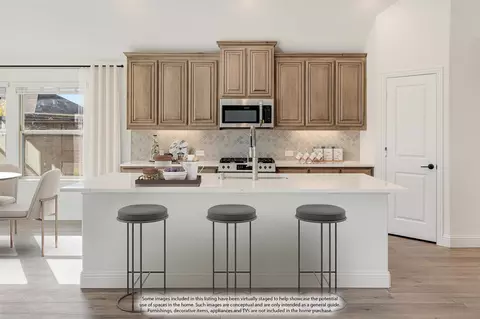 7312 Iris Rd, Aubrey, TX 76227 photo 18