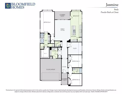 7312 Iris Rd, Aubrey, TX 76227 photo 33
