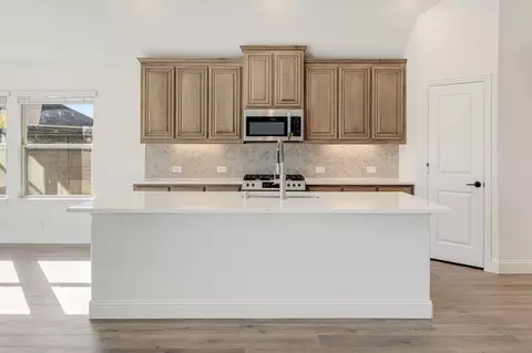 7312 Iris Rd, Aubrey, TX 76227 photo 17